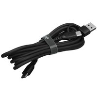 Внешняя USB аудиоадаптер Fifine Ampli1