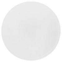 Комплект светодиодных ламп Космос Lksm_LED10wGX5330C