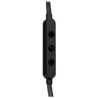 Проводные наушники JBL Tune 310C USB  черный 2023