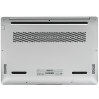 16" Noutbuk Tecno Megabook K16S серебристый