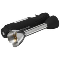 Блендер погружной Polaris PHB 1517GL черный