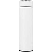 Thermos TalleR Оливер TR-22431 white