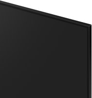 50" (125 см) Телевизор Samsung QE50QN70HAUXPY черный