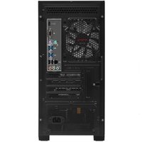 ПК ARDOR GAMING NEO M303