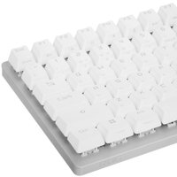 Keyboard  wired + wireless ASUS X901 ROG Strix Scope II