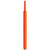 8" Планшет KENSHI Kids H20 LTE 64 ГБ оранжевый