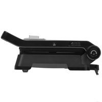 Гриль Aceline G-MB18 черный