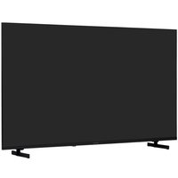 43" (108 см) Телевизор Aceline 43FEN2 черный