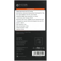 Прижимная рамка ID-COOLING ABF-AM5