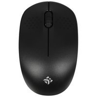 23.8" Моноблок DEXP Atlas AT33HE