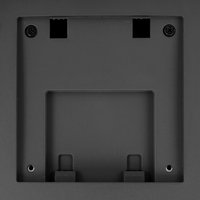 31.5" Монитор LG 32G600A-B черный