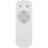 Вентилятор Midea FT5050W  белый