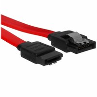 Cable for storage Aceline SATA III 7-pin