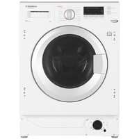 stiralnye mashiny s sushkoj kupit v