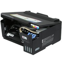 Принтер струйный Epson L1250