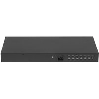 Коммутатор ORIENT SWP-7516POE/2P/2SFP