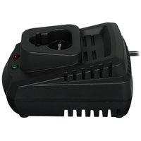 Зарядное устройство FinePower OneBase XC120 OneBase12