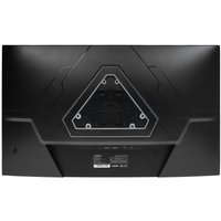 27" Монитор ARDOR GAMING FRONTIER PRO AF27H3 черный
