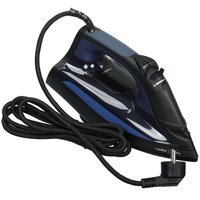 Утюг Reoka RKI-NC2400 синий