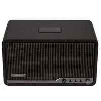 Audio system Edifier S300 black