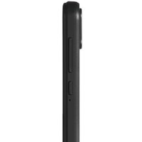 8" Планшет Horizont H-Tab Mini Wi-Fi 64 ГБ черный + чехол