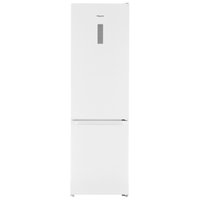 Hotpoint HT 6200 W