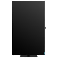 32" Монитор Samsung ViewFinity S8 S80UD S32D804UAI черный