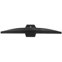 27" Монитор Aceline GS CQ27N1S черный