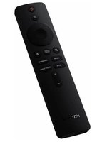 Саундбар Xiaomi MDZ-40-DB черный