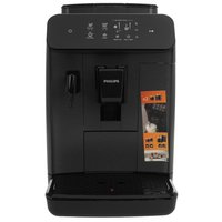 Кофемашина автоматическая Philips EP0824/00 черный