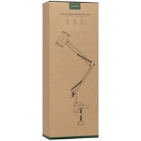 Ushlagich настольный Ugreen LP142 qora