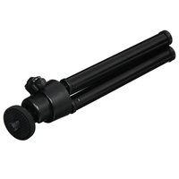 Веб-камера Defender G-lens 2580