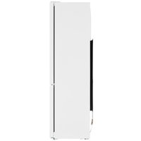 Hotpoint HT 6200 W