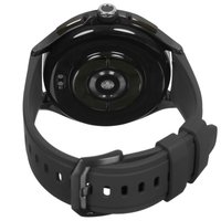 Smartwatch Xiaomi Watch 2 Pro LTE
