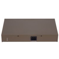 Коммутатор Tenda TEF1118P-16-150W