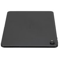 10.95" Планшет KENSHI Pad Pro E112 LTE 128 ГБ черный + чехол