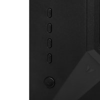 23.8" Монитор Titan Army P2410R черный