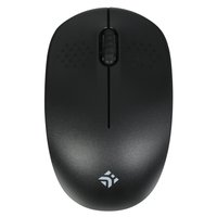 23.8" Моноблок DEXP Aquilon AQ33HE