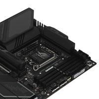 Материнская плата ASUS ROG STRIX Z890-F GAMING WIFI
