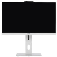 23.8" Моноблок MSI Modern AM242P 1M-1023XRU [9S6-AE0722-1023]