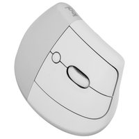Мышь Logitech Lift Bluetooth Vertical Ergonomic [910-006475]