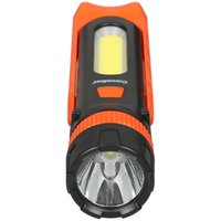 Фонарь Camelion E1443