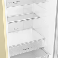 Haier CEF536CCG