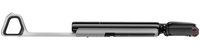 Вертикальный пылесос моющий Dreame G12 Pro  черный