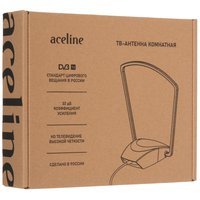 ТВ-антенна Aceline 1025