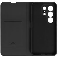 Накладка  Aceline Kors для Tecno CAMON 50 черный
