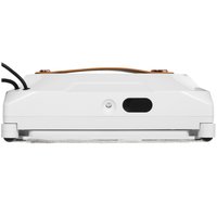 Робот-мойщик окон DEXP S450SA белый