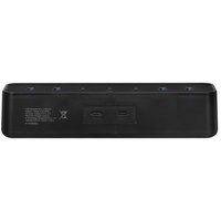 USB-разветвитель KEYRON KUH-H758