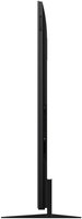 55" (139 cm) TV TCL 55C7L black