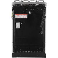 Комбинацияланган меш Aceline MC50-L01C